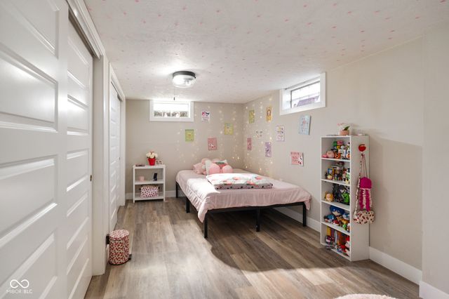 1979 W Gordon Road, Mooresville, IN 46158