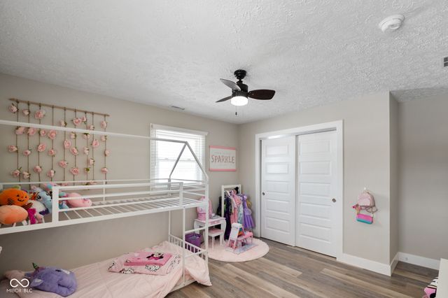 1979 W Gordon Road, Mooresville, IN 46158