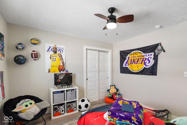 1979 W Gordon Road, Mooresville, IN 46158