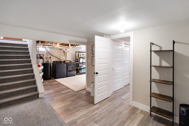 1979 W Gordon Road, Mooresville, IN 46158