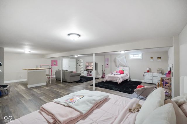 1979 W Gordon Road, Mooresville, IN 46158