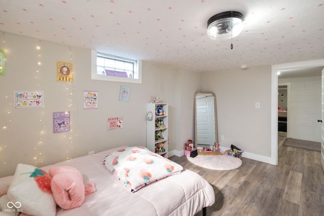 1979 W Gordon Road, Mooresville, IN 46158