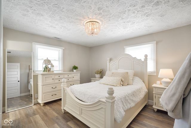 1979 W Gordon Road, Mooresville, IN 46158