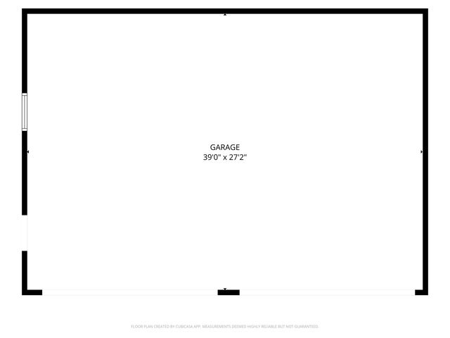 1979 W Gordon Road, Mooresville, IN 46158