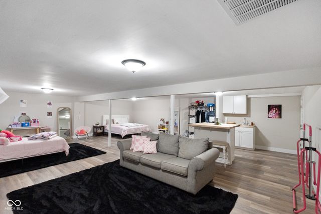 1979 W Gordon Road, Mooresville, IN 46158