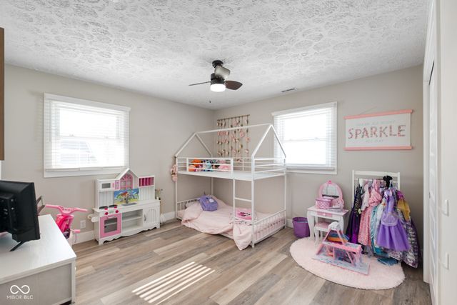 1979 W Gordon Road, Mooresville, IN 46158