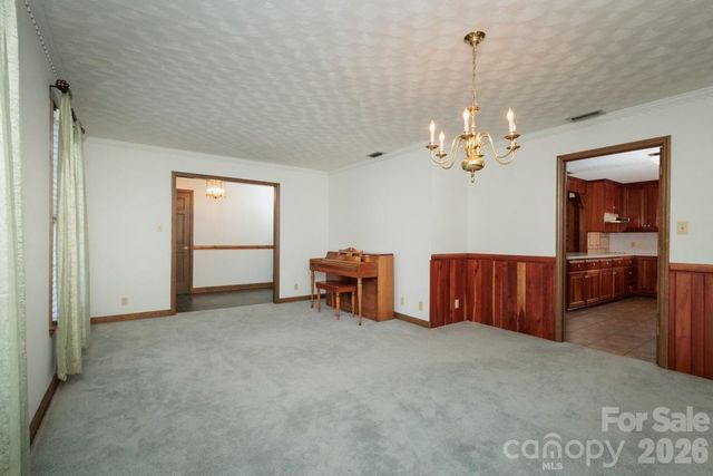 5027 Old Salisbury Concord Road, Kannapolis, NC 28083