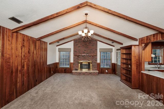 5027 Old Salisbury Concord Road, Kannapolis, NC 28083