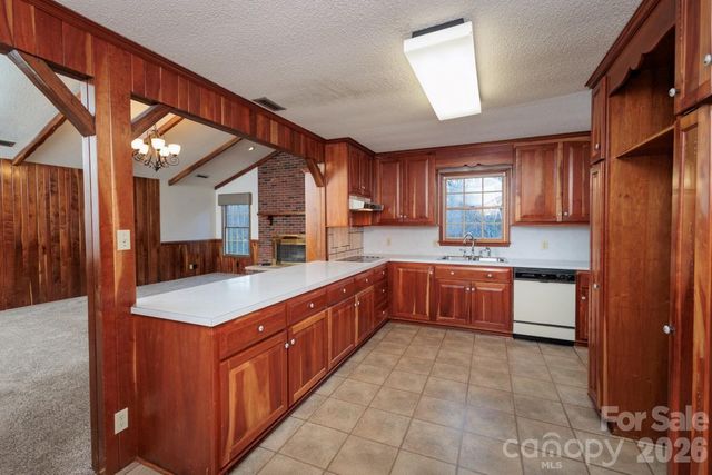 5027 Old Salisbury Concord Road, Kannapolis, NC 28083