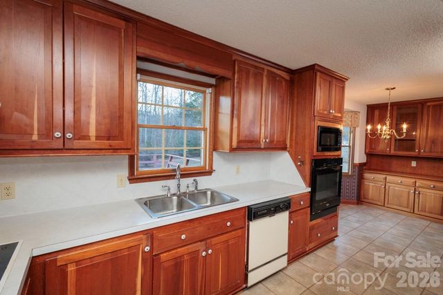 5027 Old Salisbury Concord Road, Kannapolis, NC 28083