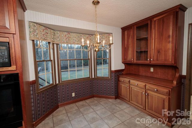 5027 Old Salisbury Concord Road, Kannapolis, NC 28083