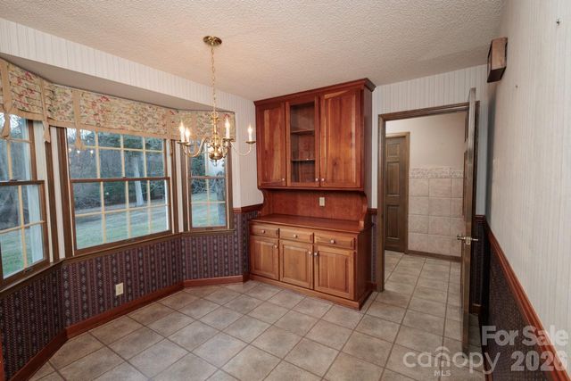 5027 Old Salisbury Concord Road, Kannapolis, NC 28083