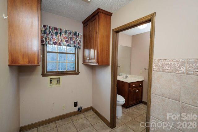 5027 Old Salisbury Concord Road, Kannapolis, NC 28083