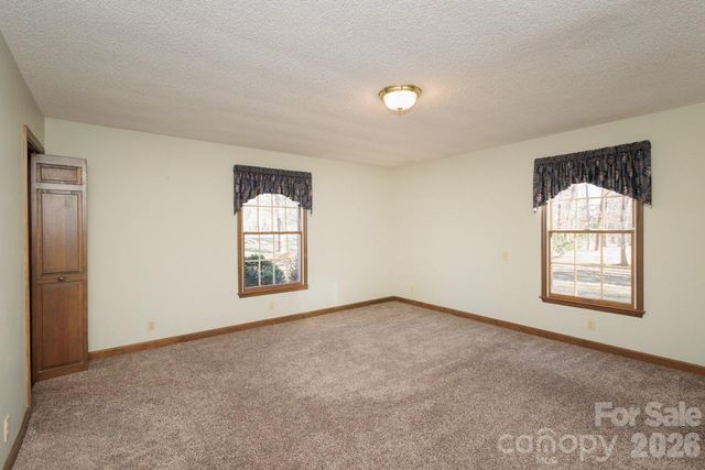 5027 Old Salisbury Concord Road, Kannapolis, NC 28083