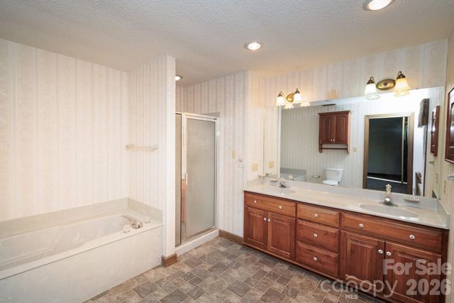 5027 Old Salisbury Concord Road, Kannapolis, NC 28083