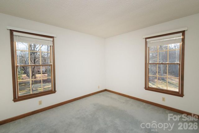 5027 Old Salisbury Concord Road, Kannapolis, NC 28083