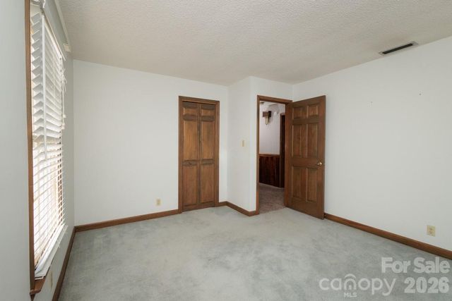 5027 Old Salisbury Concord Road, Kannapolis, NC 28083