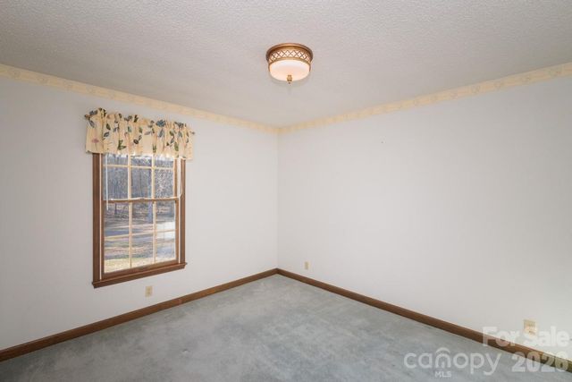 5027 Old Salisbury Concord Road, Kannapolis, NC 28083