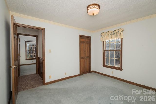 5027 Old Salisbury Concord Road, Kannapolis, NC 28083