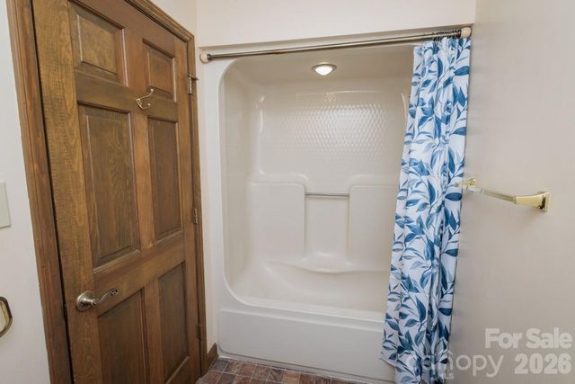 5027 Old Salisbury Concord Road, Kannapolis, NC 28083