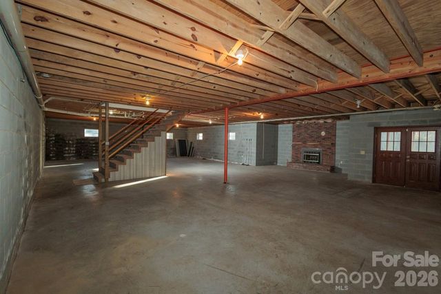 5027 Old Salisbury Concord Road, Kannapolis, NC 28083