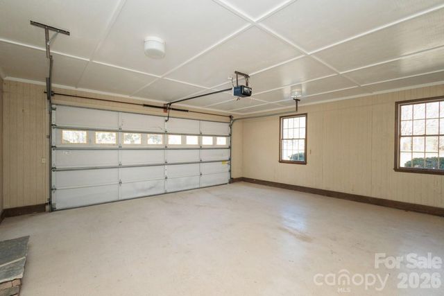 5027 Old Salisbury Concord Road, Kannapolis, NC 28083