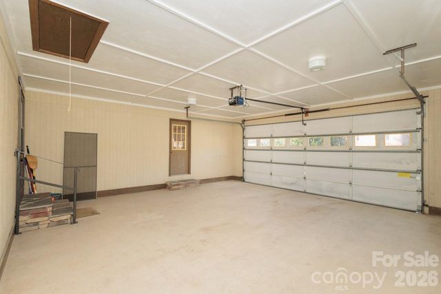 5027 Old Salisbury Concord Road, Kannapolis, NC 28083