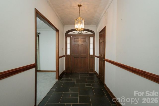 5027 Old Salisbury Concord Road, Kannapolis, NC 28083