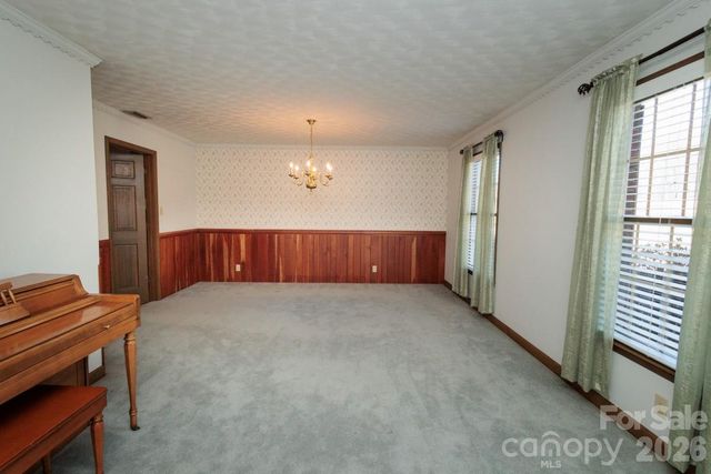 5027 Old Salisbury Concord Road, Kannapolis, NC 28083