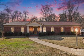 5027 Old Salisbury Concord Road, Kannapolis, NC 28083