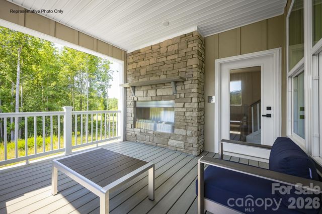 1055 Bracken Hill Road, Indian Trail, NC 28079