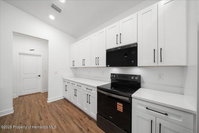 10325 Dotted Wren Avenue, Weeki Wachee, FL 34613