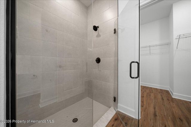 10325 Dotted Wren Avenue, Weeki Wachee, FL 34613