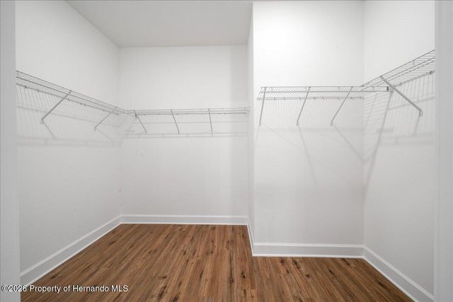 10325 Dotted Wren Avenue, Weeki Wachee, FL 34613