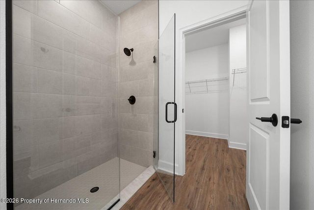 10325 Dotted Wren Avenue, Weeki Wachee, FL 34613