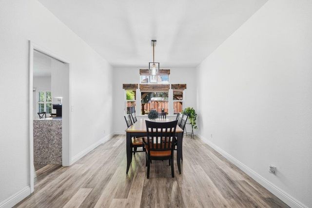 796 Bugatti Place, Morgan Hill, CA 95037