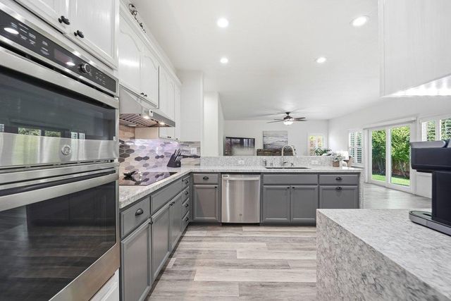 796 Bugatti Place, Morgan Hill, CA 95037