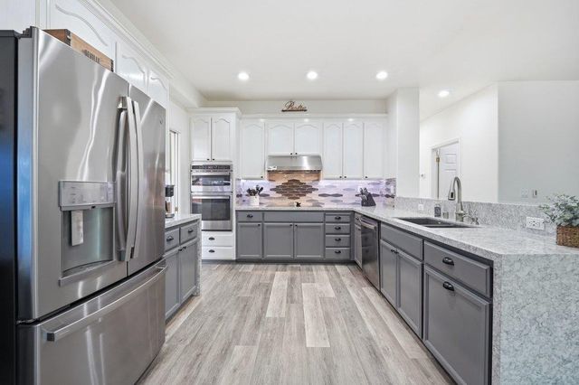 796 Bugatti Place, Morgan Hill, CA 95037