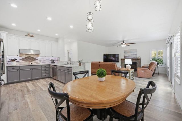 796 Bugatti Place, Morgan Hill, CA 95037