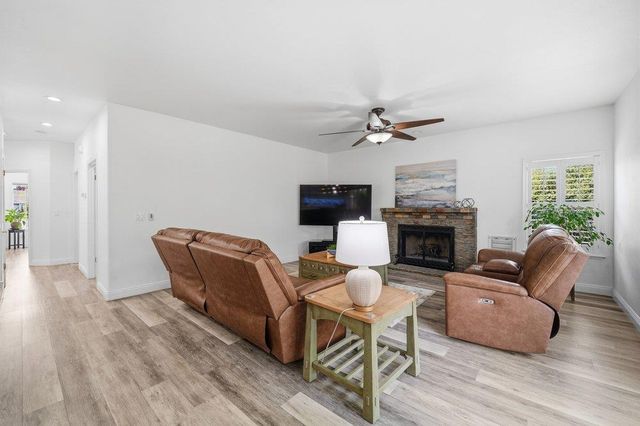 796 Bugatti Place, Morgan Hill, CA 95037