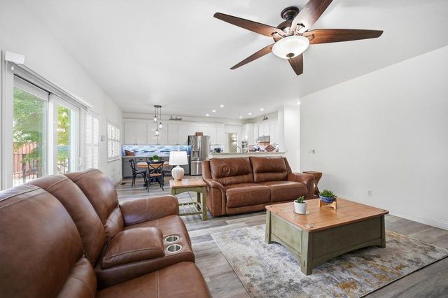 796 Bugatti Place, Morgan Hill, CA 95037