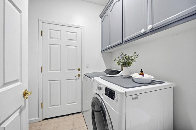 796 Bugatti Place, Morgan Hill, CA 95037