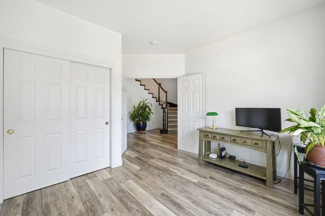 796 Bugatti Place, Morgan Hill, CA 95037