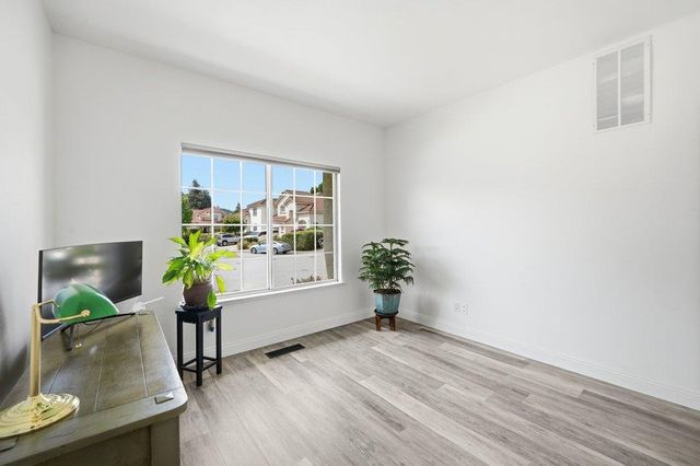 796 Bugatti Place, Morgan Hill, CA 95037