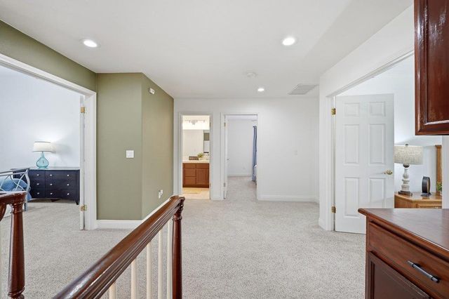 796 Bugatti Place, Morgan Hill, CA 95037