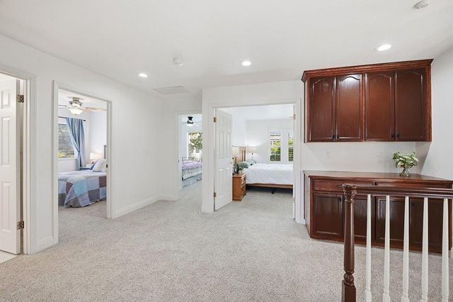 796 Bugatti Place, Morgan Hill, CA 95037