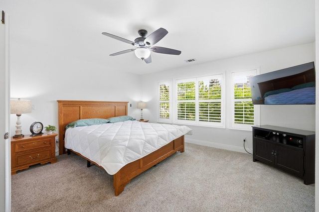 796 Bugatti Place, Morgan Hill, CA 95037