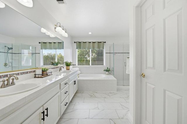 796 Bugatti Place, Morgan Hill, CA 95037