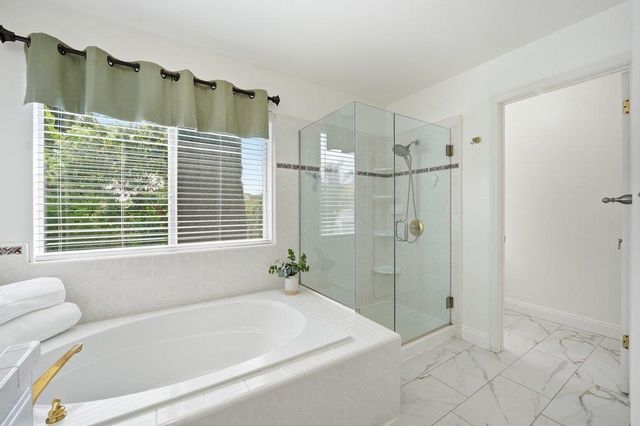 796 Bugatti Place, Morgan Hill, CA 95037