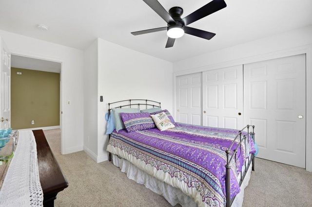 796 Bugatti Place, Morgan Hill, CA 95037